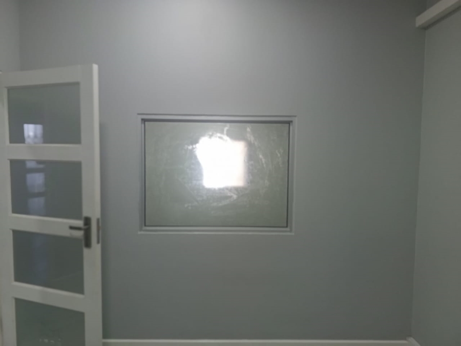  Bedroom Property for Sale in Albertynshof Northern Cape